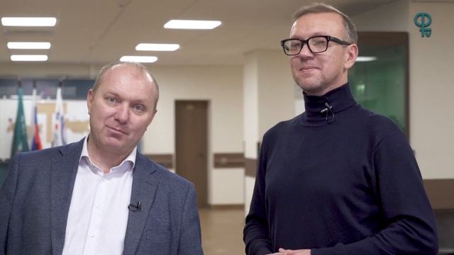 Дневник Приемка 2023/Налоги, аудит и бизнес-анализ/7-я серия смотреть онлайн