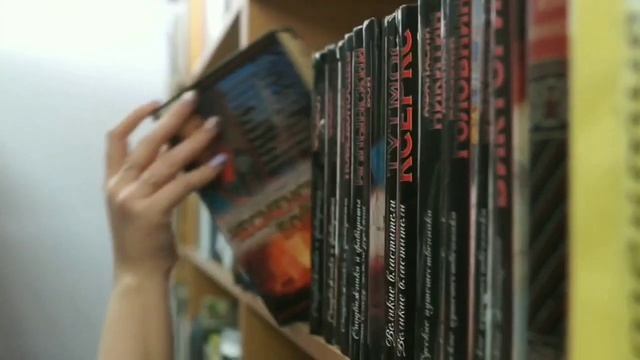 С Днем работника культуры!