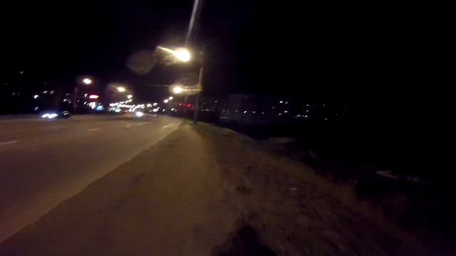 Одним днем-1 смотреть онлайн