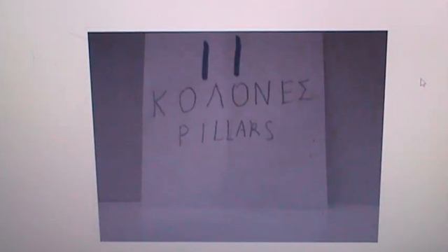 Lego Minecraft,The Deep Dark City,MOC