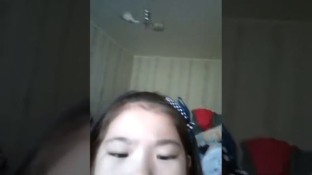 А вы знали как правильно носить новые вещи?)))) смотреть онлайн