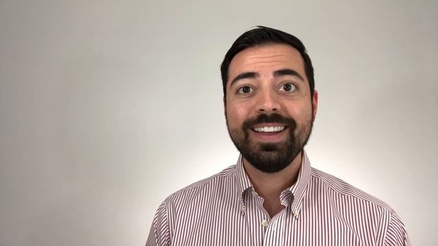 Precision 1 Contact Lens Review | Daily Contact Lens Review смотреть онлайн