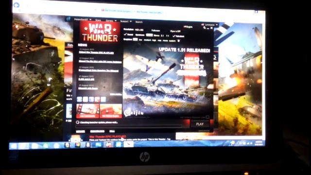 How to War Thunder Part 1/ How to register and download!!!!!! смотреть онлайн