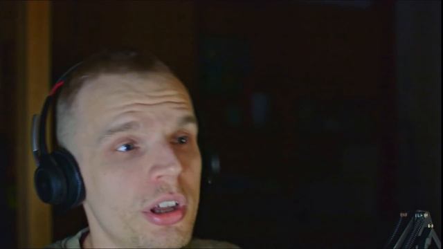 Сибирский понял Чехию за год и уехал (а я остался)