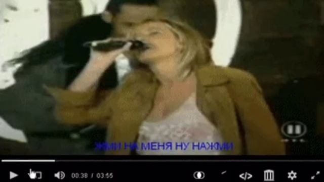 HTML коды cкрипты Вставляем ссылку поверх видео или накладываем на видео смотреть онлайн