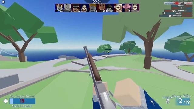 Is Roblox Premium WORTH IT in 2023?! смотреть онлайн