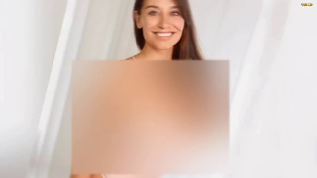 Estephania Ha - Social Media influencer and Stunning Model|Wiki, Lifestyle, Height|Episode#95 смотреть онлайн