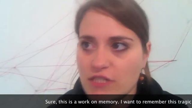 Il sentiero dei nidi di vespe, di Anahi Angela Mariotti смотреть онлайн