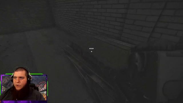 .12 Reserve RB-ST Key Guide - Reflix66 - Escape From Tarkov смотреть онлайн