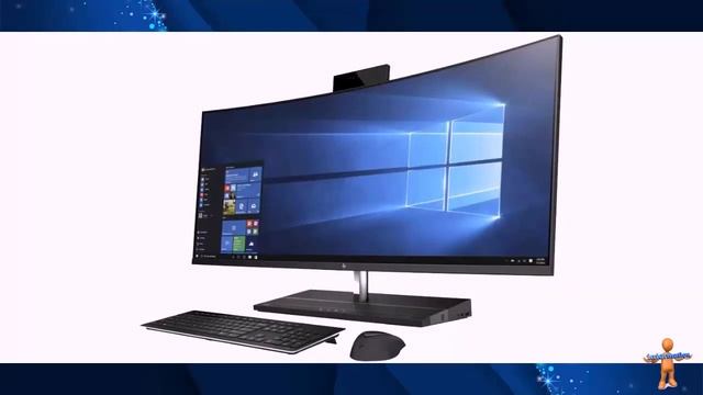 УРОК 2. Технические средства для работы с информацией (6 класс) смотреть онлайн