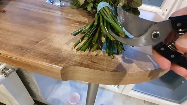 Уборка: забота о пространстве и душе