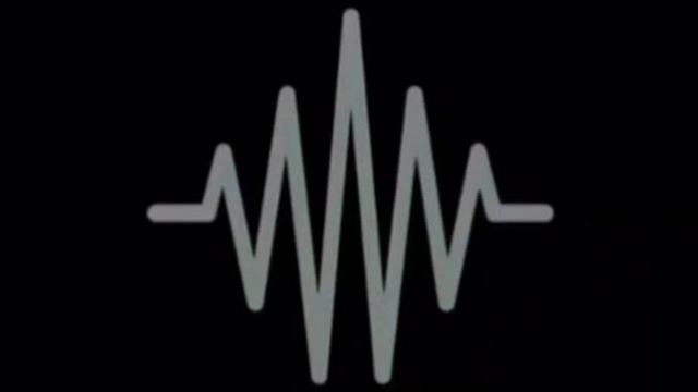 СЛИВ НОВОЙ ПЕСНИ ДОРОФЕЕВОЙ! L'AMOUR #DOROFEEVA смотреть онлайн