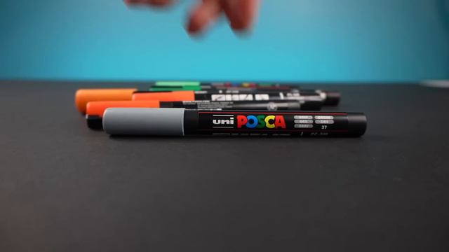 Customizing PS5 Controllers! (GIVEAWAY)