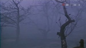 Сергей Иванович уходит на пенсию [1980г.] FHD