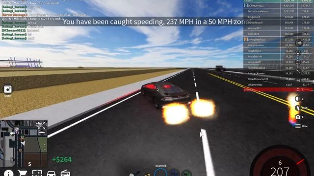 Playing Roblox on a 2018 MacBook Pro! смотреть онлайн