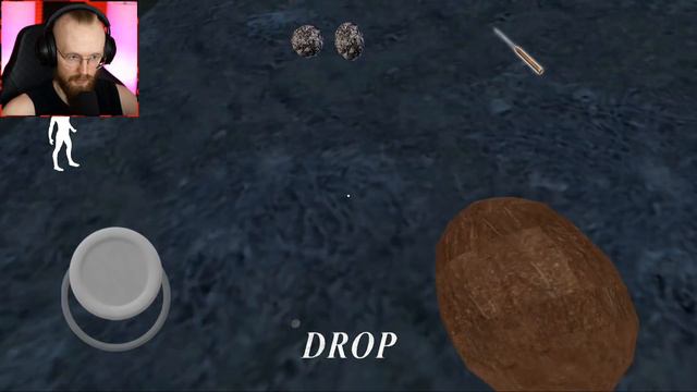 GRANNY 3 IS FINALLY HERE and I ESCAPED THE HOUSE! смотреть онлайн