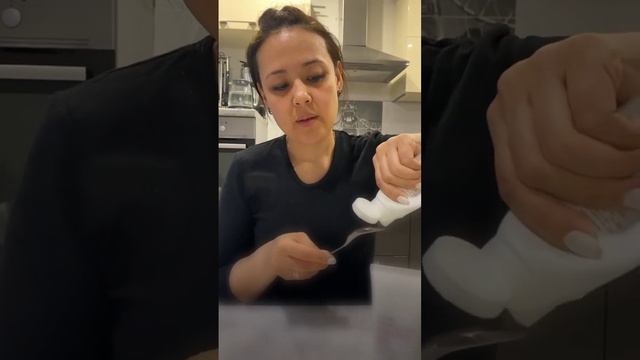 Атоми Ивнинг Кеар Набор - очищение и уход за кожей лица - видео обзор Atomy Evening care смотреть онлайн