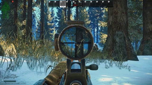 swift one 2 free kills on the 5 stack смотреть онлайн