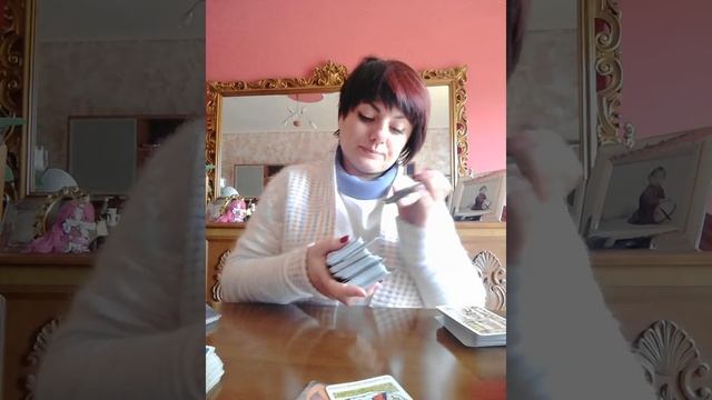 ?КОЗЕРОГ ☘️- Апрель ТАРО - ПРОГНОЗ 2022 ГОД #козерог2022 #апрель2022 #козерогапрель смотреть онлайн