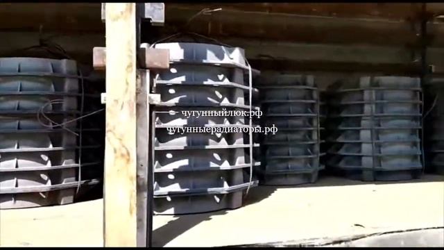 18.05.2021 Тяжелые тип Т(С250). Приход от Луганского литейно- механического завода. смотреть онлайн