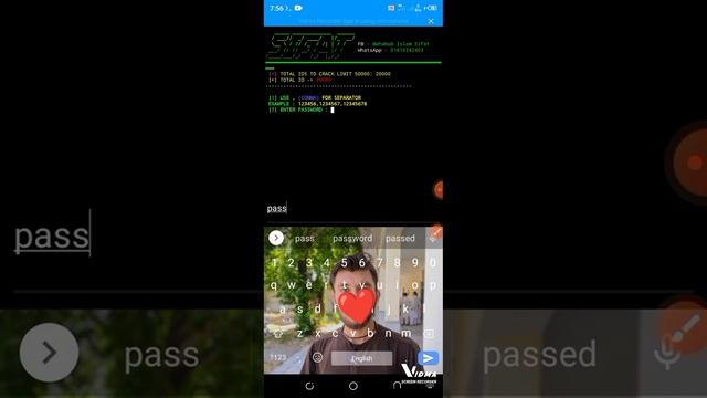 video full deko command description se utalo subscribe chanel and more videos Mehrano and yousaf o смотреть онлайн