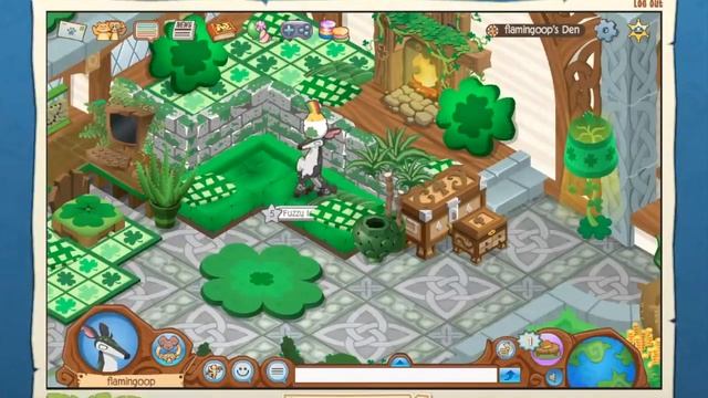 INTENSE ANIMAL JAM DEBATE: CAN MONKEYS SWIM?! Jam-On-Journal News Ep. 1 смотреть онлайн