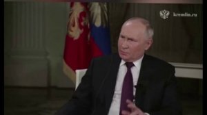 Если бы Россия вступила в НАТО