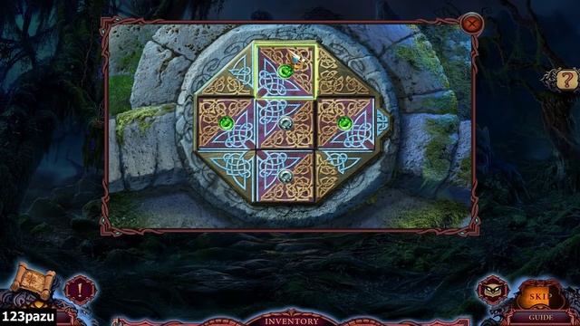 League Of Light 3: Silent Mountain - Part 6 Let's Play Walkthrough - League of Light Silent Mountai смотреть онлайн
