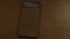 Блокируем неизвестные звонки на Honor и Huawei