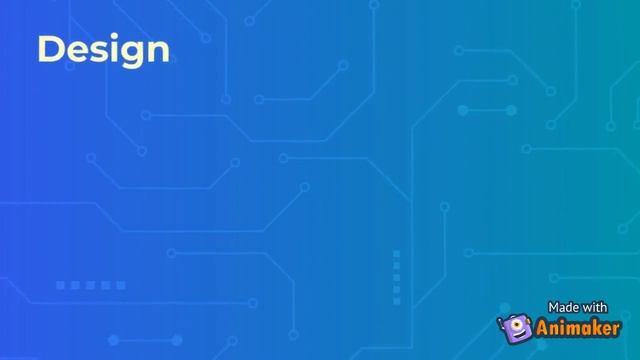 OVERVIEW: SOFTWARE DEVELOPMENT LIFE CYCLE(SDLC) смотреть онлайн