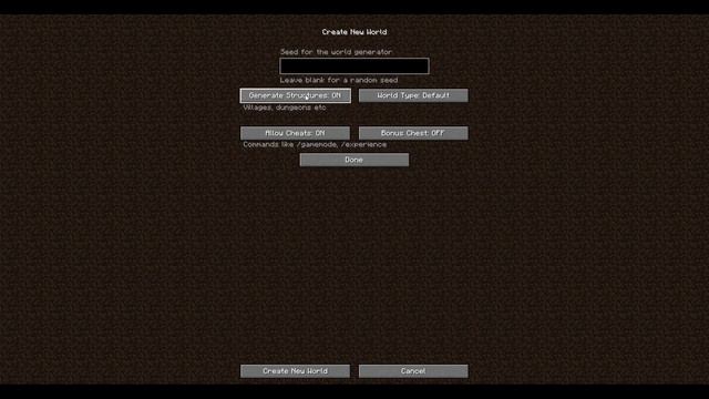Tutorial: How to make a Quarantine world / Glass dome in minecraft (WorldEdit) смотреть онлайн