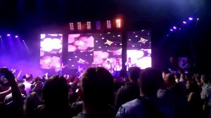 Ляпис'98 - Метелица [Live]