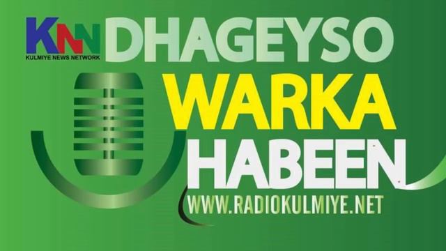 WARKA HABEEN EE KNN 28 11 2002 смотреть онлайн