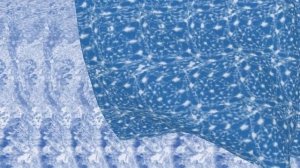 14 движущихся стереокартинок с пользой для зрения