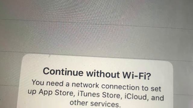 ios13 ipad air 2 bypass (same as mini 3/4/5) latest 13.7 FRPFILE icloud bypass untethered смотреть онлайн