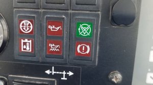 TADANO ATF100-G4  100 TON  OPERATING ALL  FUNCTION  PART 2