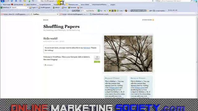 Best Wordpress plugins To Make Your Blog Better смотреть онлайн