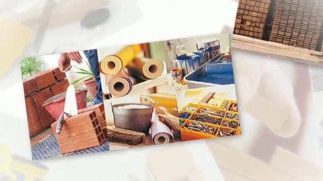 Цитадель утеплення фасадів черкаси будівельні матеріали черкаси якісне якісні ціни недорого