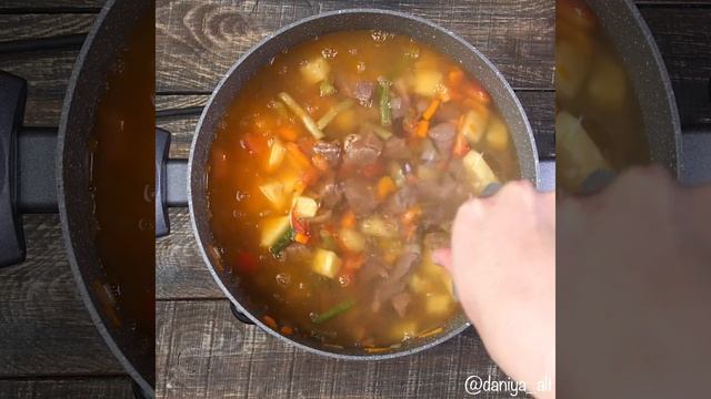 Секреты Ухода за Волосами