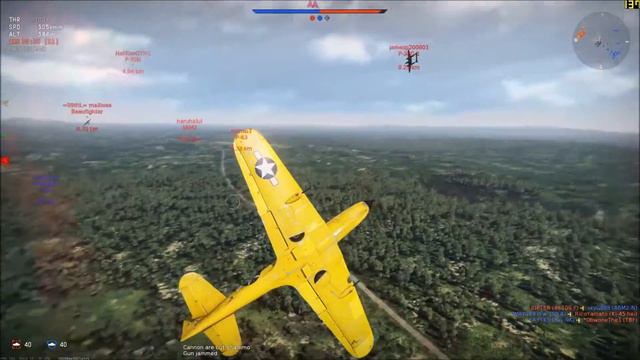 Core i7 5820K,GTX 970 Benchmarks FPS BF3,BF4,GTA V,A3,War Thunder,CODAW,CODG,AKR SE смотреть онлайн