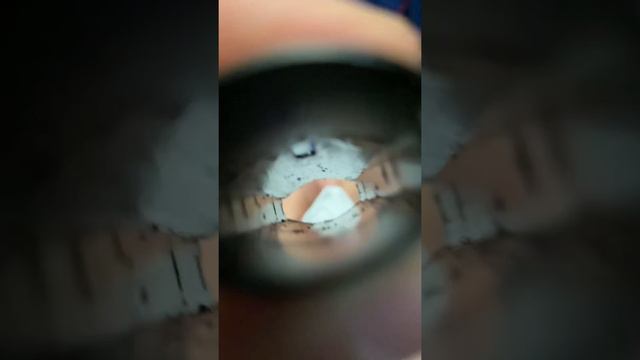 Як розібрати Саурін шайн смотреть онлайн