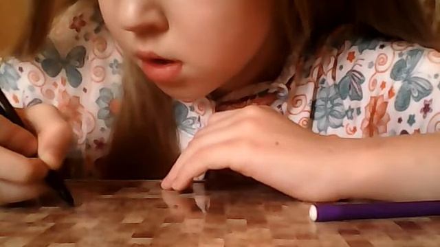 Тату дома смотреть онлайн