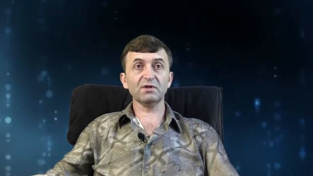Демократия и ее работа с точки зрения системы смотреть онлайн
