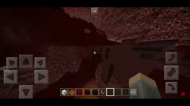 Полный Обзор  Minecraft PE 1.1.3.1 + скачать