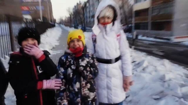 ФАНАТКА FACE смотреть онлайн