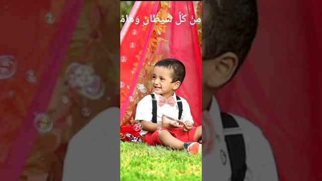 Mustafa No eye contact January 2021- Dec 2021 смотреть онлайн