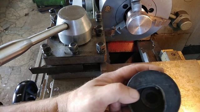 Что это? Подскажите, люди добрые. смотреть онлайн