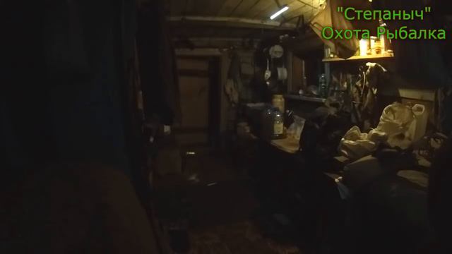 5 заезд Резервный участок Удачно (3 часть) 17 11 20 смотреть онлайн