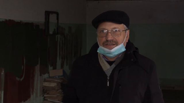 Новости 700 секунд (14 12 20) смотреть онлайн