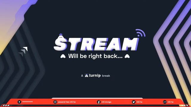 Minecraft Live PvP With Subscribers Java+Pe Anyone Can Join l 24/7 l PvP Server l смотреть онлайн